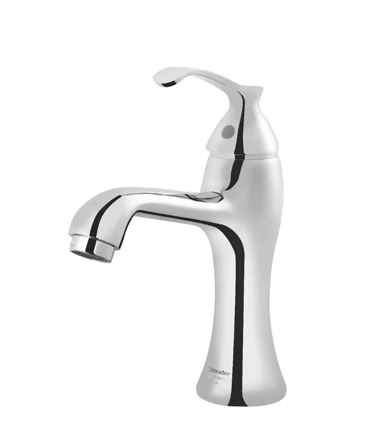 3958244-jpeg ست های شیرآلات روشویی ثابت مدل کلاسیک برند شودر - تصویر 1