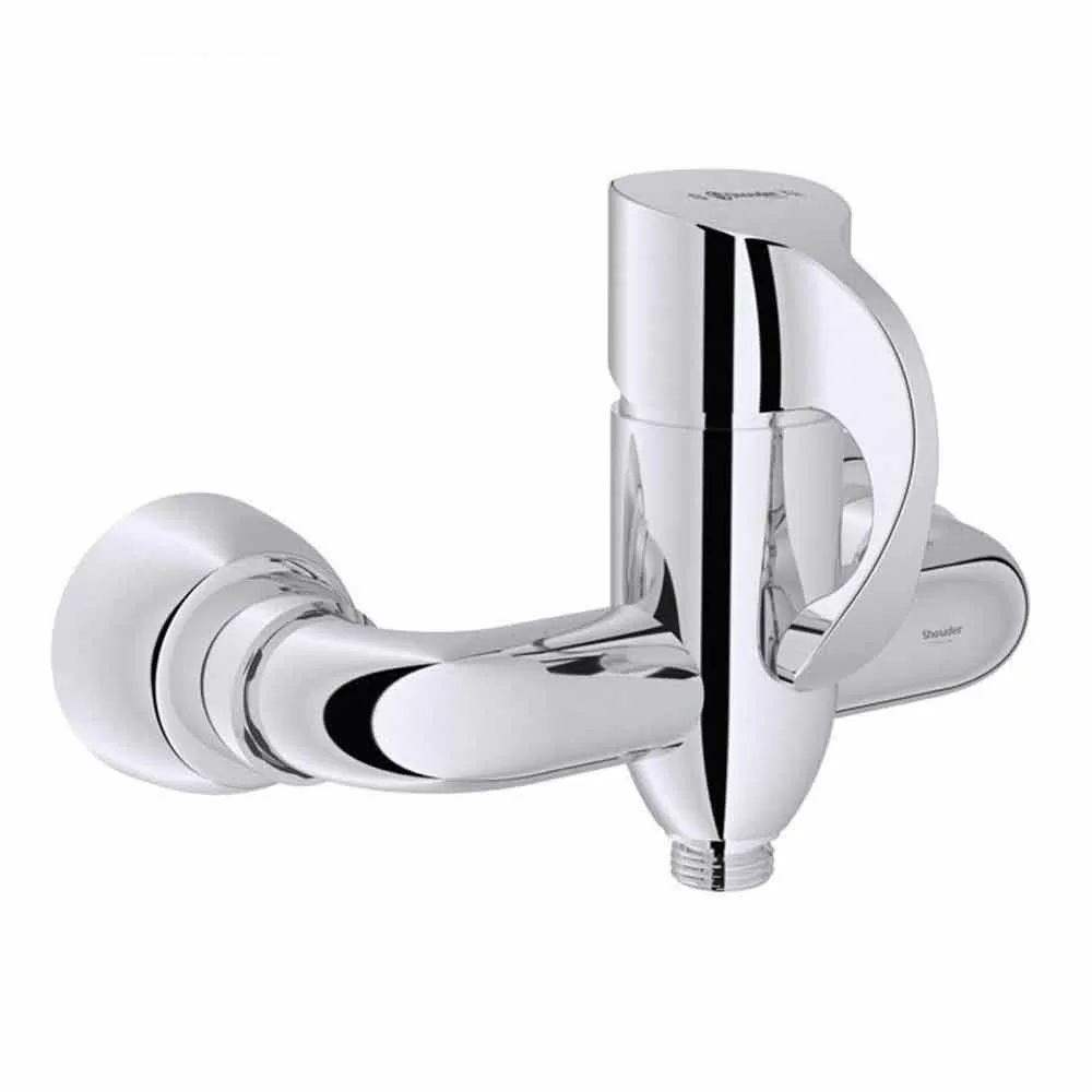 d8b4db8cd8b1-d8aad988d8a7d984d8a ست های شیرآلات توالت مدل دانته برند شودر - تصویر 1