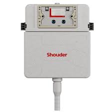 ایرانی جنوا برند شودر