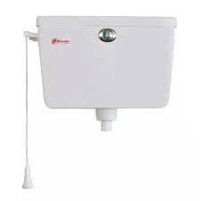 فلاشتانک فارل برند شودر