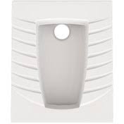 توالت زمینی(آسیایی)آرین ریم بسته برند چینی کرد