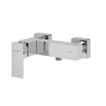 شیر شات آف توالت اروپا برند شودر