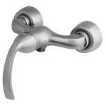 شیرالات توالت مدل کلوین برند البرز روز