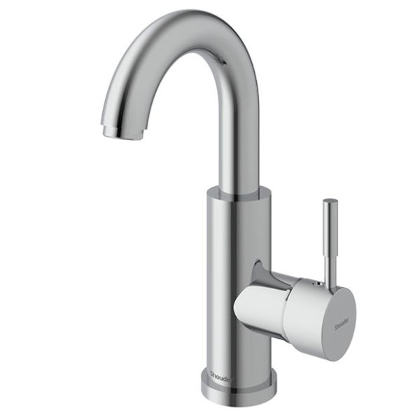 image (15) شیر آلات روشویی زدرا مدل مارینو برند شودر - تصویر 1