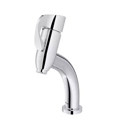 image (8) ست های شیرآلات روشویی ثابت مدل دانته برند شودر - تصویر 1