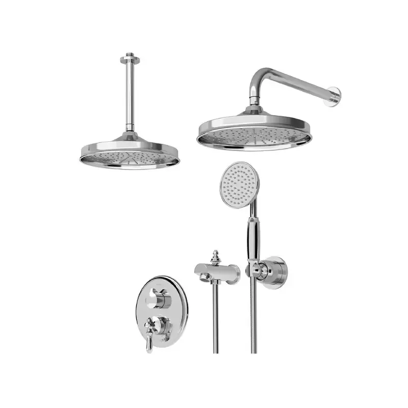 imgi_104_shouder-concealed-shower-bathroom-zigmond-tip4-cover شیرآلات زیگموند ABS تیپ4برند شودر - تصویر 1