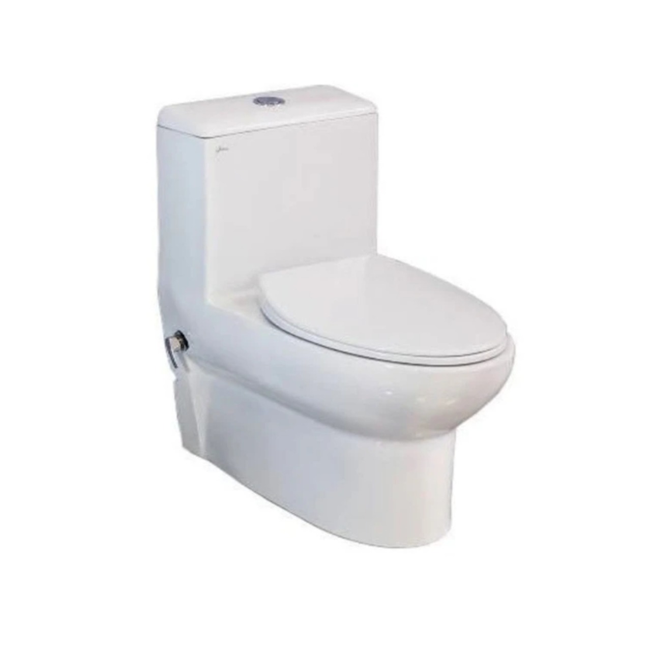 imgi_182_توالت-فرنگی-گاتریا-مدل-آسو-Asoo-با-شیر-مخلوط توالت فرنگی(منوی بلاک)با ملحقات مدل والریا برند چینی کرد - تصویر 1