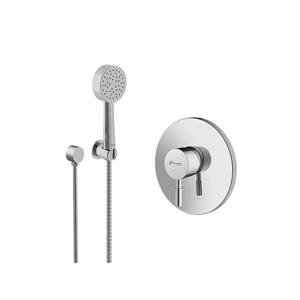 imgi_188_کروم-41 شیرآلات مارینو ABS تیپ2 برند شودر - تصویر 1