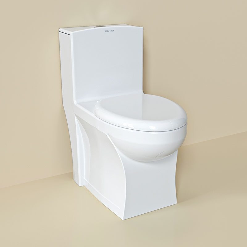 imgi_72_21802 توالت فرنگی(منوی بلاک)با ملحقات مدل آدنیس برند چینی کرد - تصویر 1