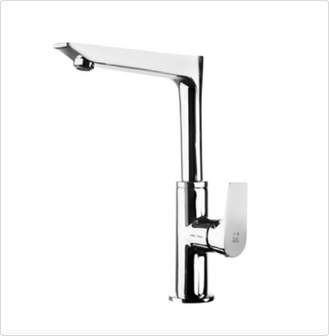 imgi_93_-kwc- شیر ظرفشویی ثابت مدل ورونا برندKWC - تصویر 1