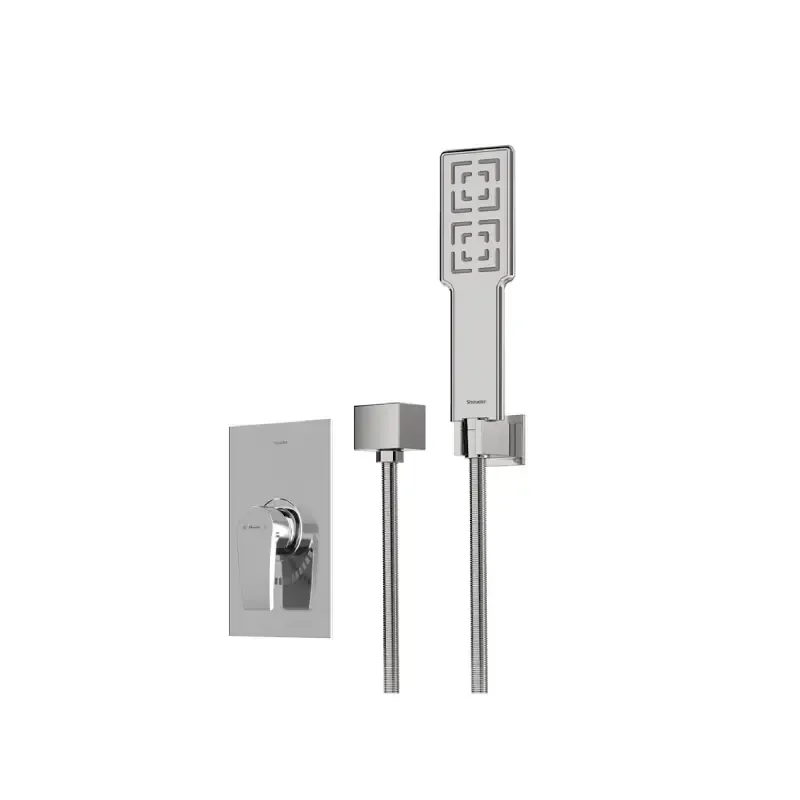 imgi_94_shouder-concealed-shower-bathroom-romerplus-tip2-cover شیرآلات رومر پلاس ABS تیپ2برند شودر - تصویر 1