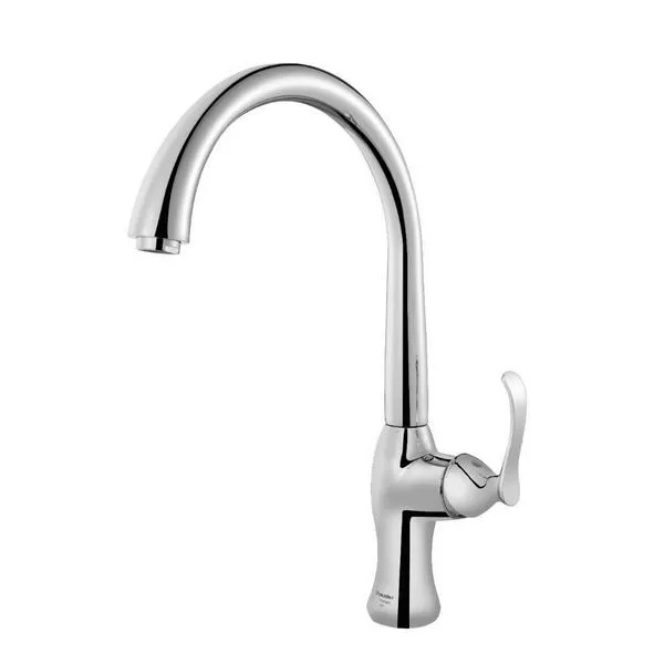 kitchen-chrome-1-jpg ست های شیرآلات آشپزخانه مدل کلاسیک برند شودر - تصویر 1