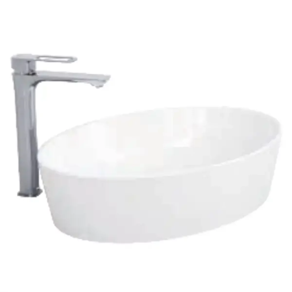 پاپیتال-بدون-جاشیر-1200x1200 روشویی روکابینتی مدل پاپیتا بدون جا شیر برند چینی کرد - تصویر 1