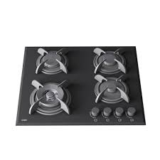 اجاق گاز مدل چهار شعله IG6401 برند Can