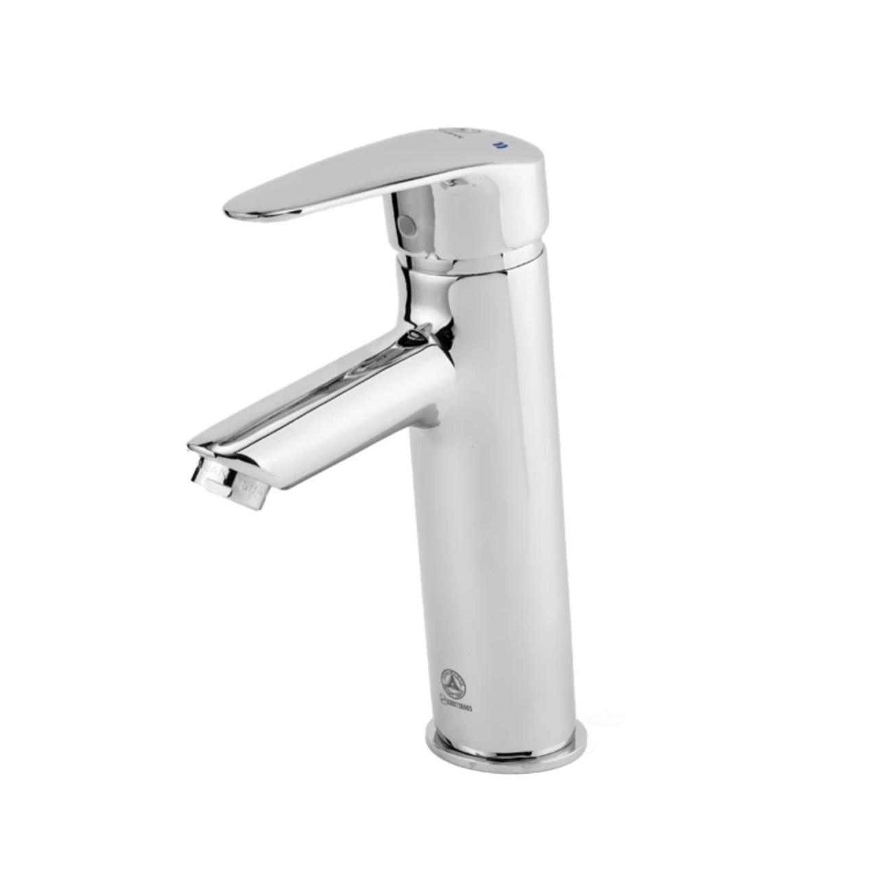 image (9) شیرآلات تو کاسه مدل اطلس برند قهرمان - تصویر 1