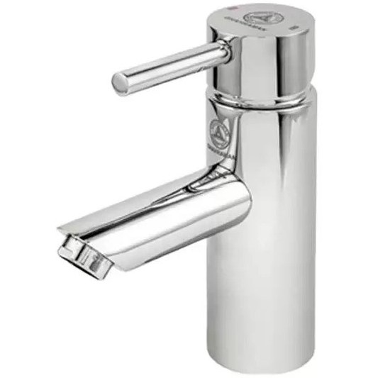 jLiFsuQ0WDjrDgo5 شیرآلات تو کاسه مدل تتراس 1 برند قهرمان - تصویر 1