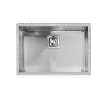 سینک زیر کابینتی کد 402 برند اخوان